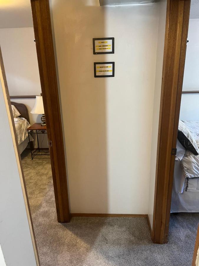Anthony'S Home Спокейн Екстериор снимка